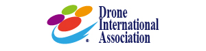 ドローン操縦者講習団体「DIA（Drone International Association）」